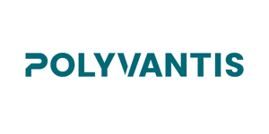 POLYVANTIS LOGO