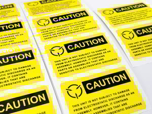 AdobeStock_231524760-1