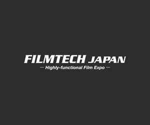 FilmTech | POLYVANTIS | LEXAN