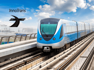 Innotrans-thumbnail-big