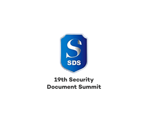 SDS (Security Document Summit) | POLYVANTIS | LEXAN