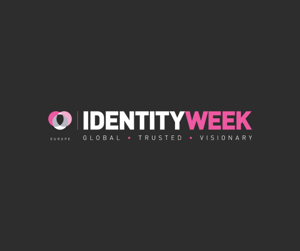 SDW (Identity Week) | POLYVANTIS | LEXAN