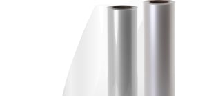 LEXAN™ Film | Polycarbonate Films | POLYVANTIS