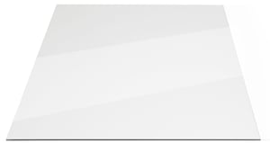 LEXAN™ Glass