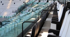 protective screens
