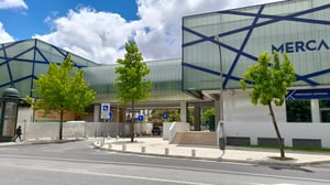 Project Highlight with LEXAN™ THERMOCLICK™ and THERMOCLEAR™ Sheet
