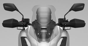 352653_22YM_HONDA_ADV350---zoomed-Aug-09-2024-12-35-11-8266-PM