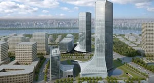 Aviation-Tower-Shanghai,-LEXAN-EXELLD-sheet-5-Aug-09-2024-12-34-42-8263-PM
