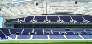 Dragao-for-new-website(1)-Aug-09-2024-12-34-36-8281-PM