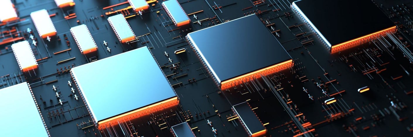 Lexan邃 Electrical Films Flame Retardant Polyvantis