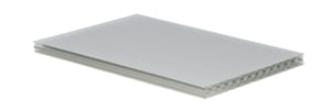 plastech sheets