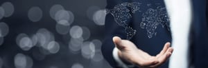 POLYVANTIS offers design and engineering services