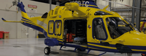 Helikopter-banner-Aug-09-2024-12-35-25-4285-PM