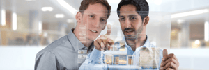 I-am-engineer-Aug-26-2024-01-57-19-8666-PM