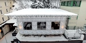 ICEhouse