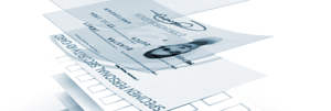 LEXAN™ Safety Card Plastics | POLYVANTIS