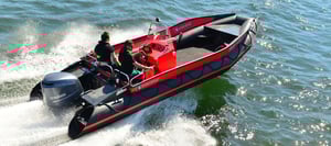 LEXAN-EXTRITE-Sheet---Speedboat-3-Aug-09-2024-12-35-16-1267-PM