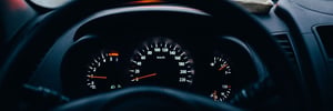 LEXAN-polycarbonat-uncoated-film-dashboards-appliances-automotive-interiors-dashboards-Aug-30-2024-02-21-03-5925-PM