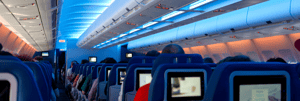 POLYVANTIS’s LEXAN™ sheet solutions for the Transportation Industry
