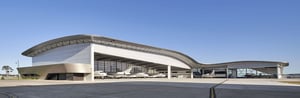Melbourne_Jet_Base__2040-Aug-09-2024-12-34-39-6237-PM
