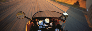 Helmets Riot Shields | Safety & Security | POLYVANTIS