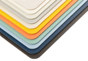 LEXAN™ CLINIWALL™ C6206 sheet