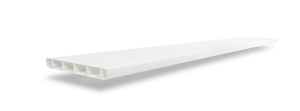 POLYVANTIS STADECK™ Heavy-Duty Panels