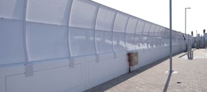 Sound-Barrier_Enoc-(8)-2-Aug-09-2024-12-34-56-6248-PM