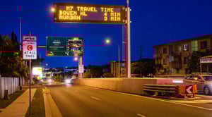 Project Roadsigns Australia