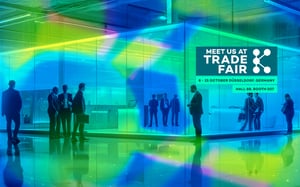polyvantis_messe-k_header_v4_EN_1600x1000
