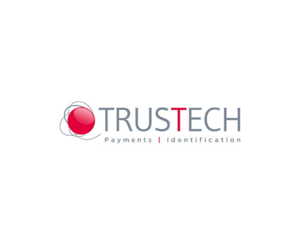 trustech